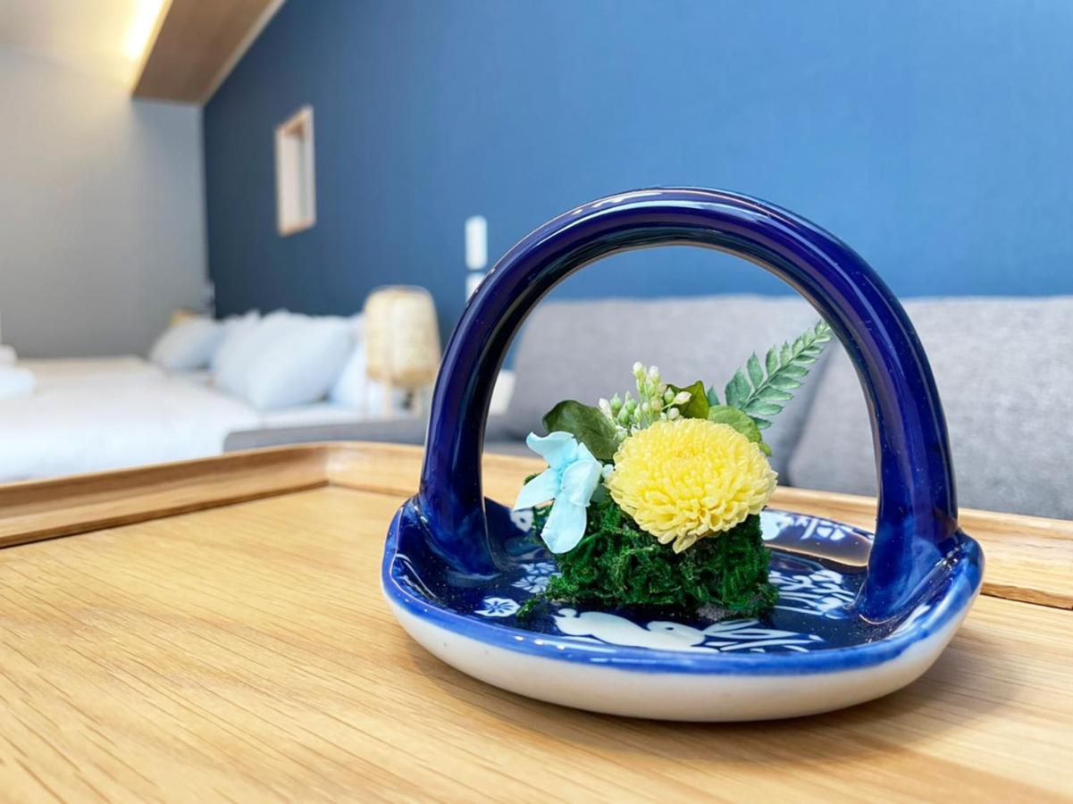 Hotel Cla-Ss Hiroshima-Dobashi Eksteriør billede