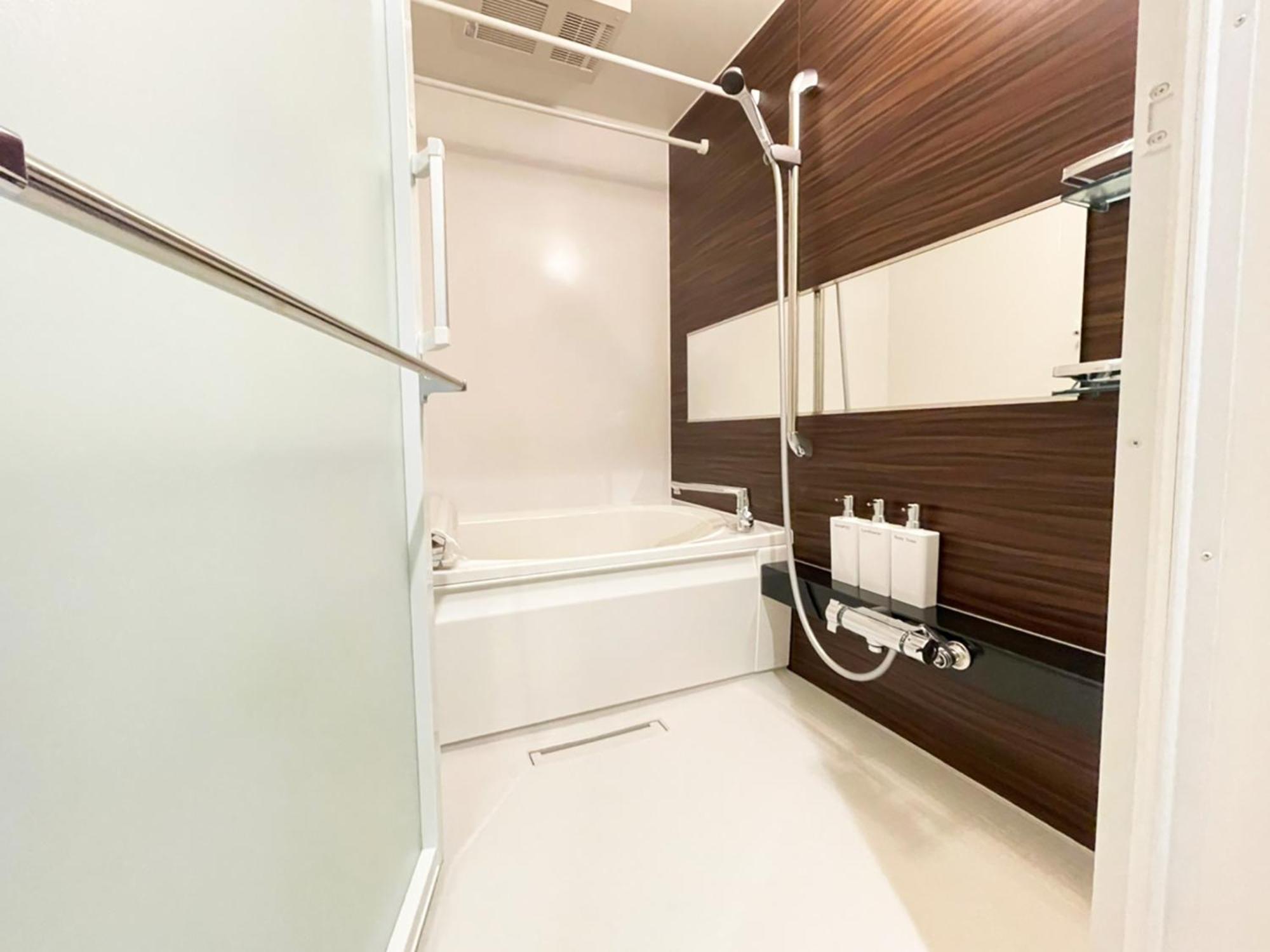 Hotel Cla-Ss Hiroshima-Dobashi Eksteriør billede
